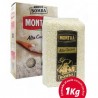 Arroz Bomba Montsià