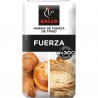 Harina Gallo Furerza 1kg