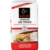 Harina Gallo Trigo 1kg