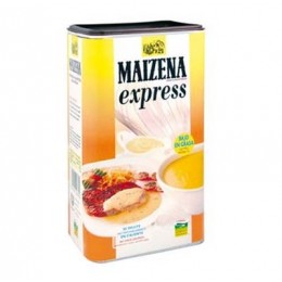 Maizena Express 250g