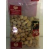 Pistachos Tostados Infrusec 150gr