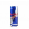 Red Bull Energy Drink Lata 355ml