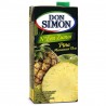 Zumo Piña Don Simón 1l