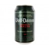 Cerveza Voll Damm Lata 33 cl