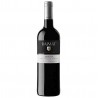 Vino Raimat Abadia Tinto 75cl