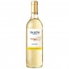 Vino Vinya del Mar Blanco Semi 75cl