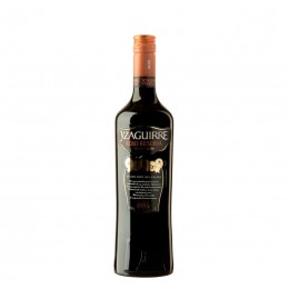 Vermouth Yzafguirre Reserva Rojo 1l