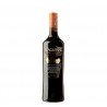 Vermouth Yzafguirre Reserva Rojo 1l