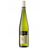 Vino Blanco Pescador 75cl