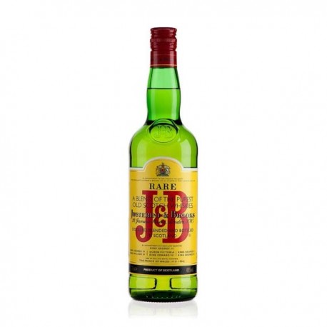 Whisky JB 1l