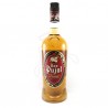 Ron Pujol 100cl