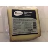 Queso Coaliment Cuña Mezcla Curado 250grs
