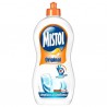 Lavavajillas Mistol 900ml