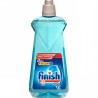Finish Abrillantador 500ml