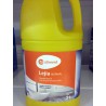 Lejía Coaliment Normal 2l