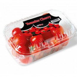 Tomate Cherry 250 gr.