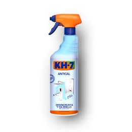 Limpiador Antical KH-7