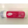 Bolsas Basura Coaliment C.F. Perf. 55x60