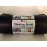 Bolsas Basura Coaliment 85x110