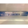 Aluminio Coaliment 30m