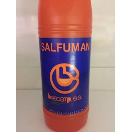 Salfumán Brecamp 1l
