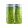 Rollo Cocina Coaliment 2uni.
