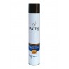 Laca Pantene Extra Fuerte