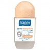 Desodorante Sanex Sensitive