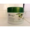 Crema Corporal Coaliment Aceite Oliva