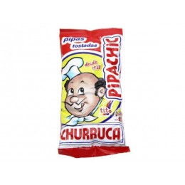 Pipachic Churruca 110grs