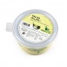 Salsa Alioli Salses Fruits SP