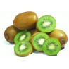 Kiwis Zespri