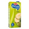 Don Simón Piña-Uva Néctar 2l