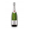 Cava Anna Codorniu Brut 75cl