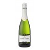 Cava Jaume Serra Brut Nature 75cl
