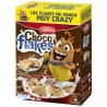 Galletas Cuetara Choco Flakes 600 g