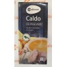 Caldo de Pescado Coaliment