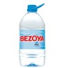 Agua Mineral Natural Bezoya 5 Litros