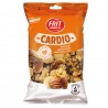 Coctel Cardio Saludable Frit Ravich 80 gramos