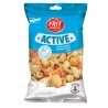 Coctel Active Frit Ravich 100 gramos