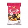 Coctel Antioxidante Frit Ravich 75 gramos