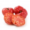 Tomate Rosa de Barbastro