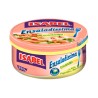Ensaladilla Rusa Isabel 220 gramos