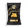 Patatas Lay's Gurmet 135 gramos