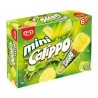 Calippo Mini Lima Limon 6u