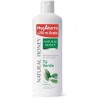 Gel Natural Honey Te Verde 750ml