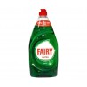 Lavavajillas Fairy Original 820 ml.