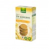 Galletas Gullon Dorada Sin Azucar Diet Nature 330 gr.