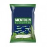 Caramelo Mentolin Eucalipto 60 gr.