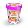Bulk Vainilla Macadamia Menorquina 500 ml.
